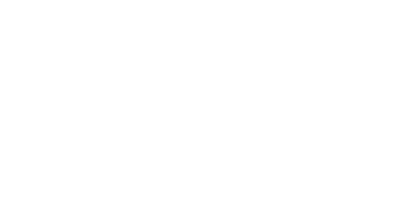 Admiral Real Estate